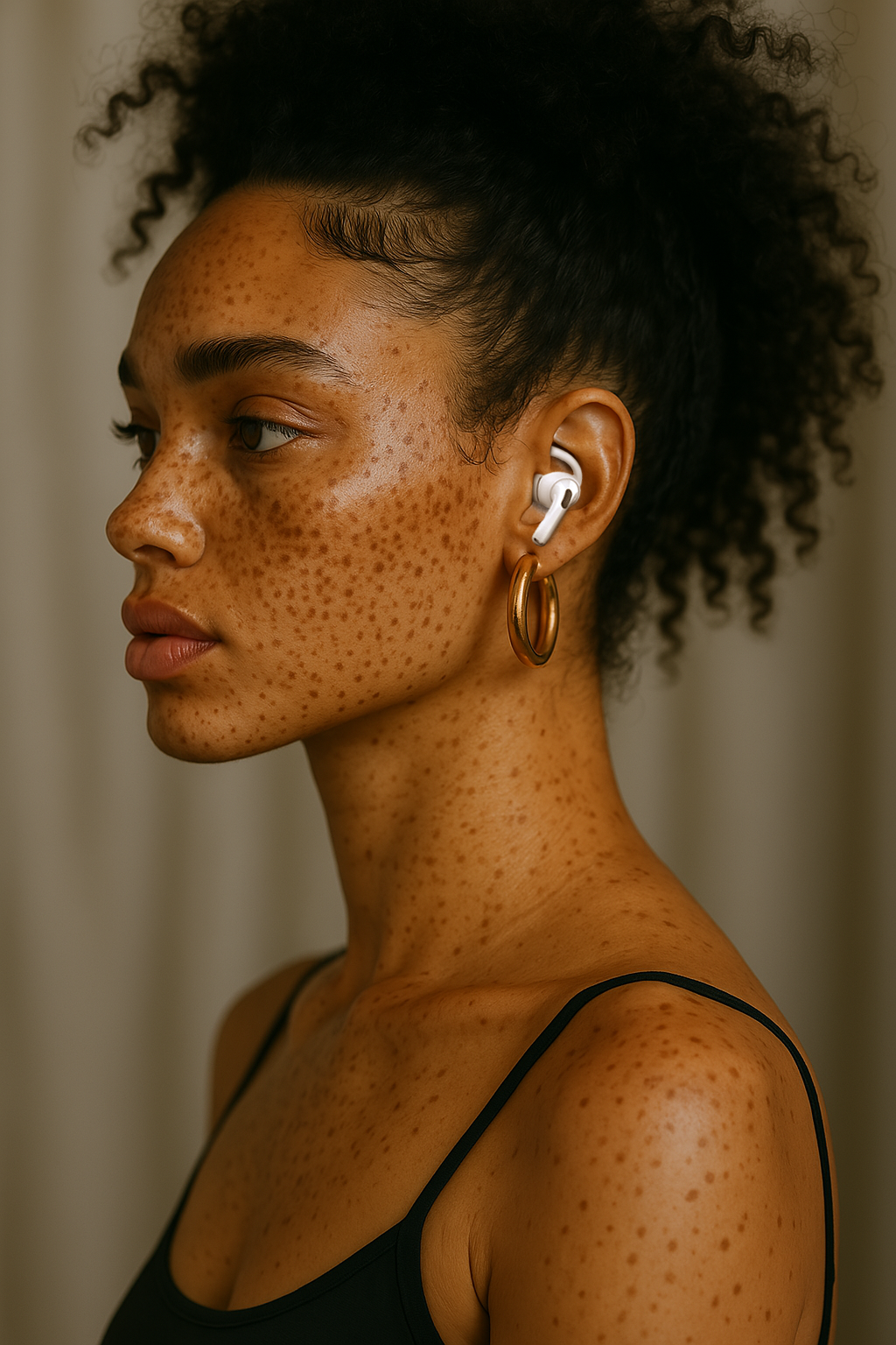 AirHolds für AirPods 1/2