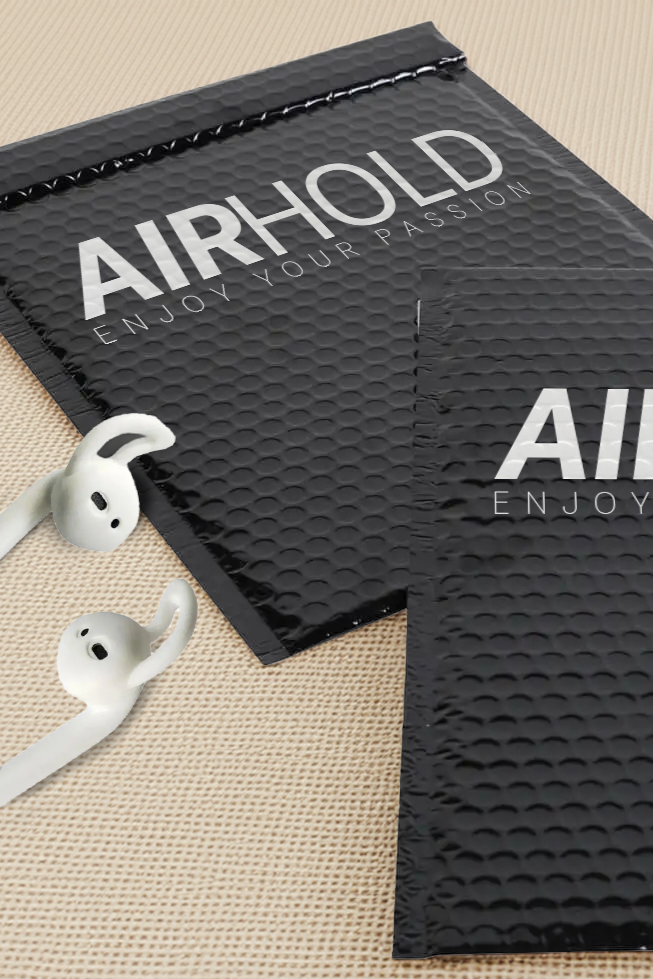 AirHolds für AirPods Pro