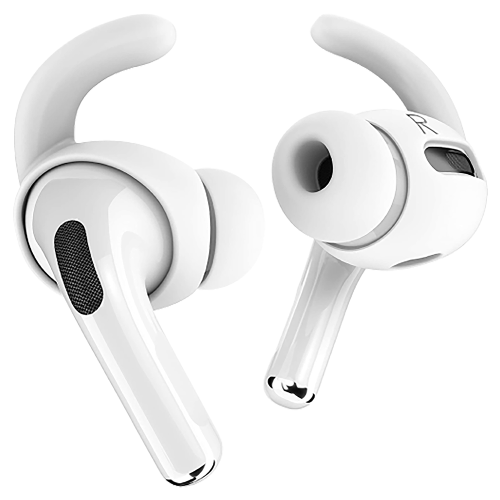 AirHolds für AirPods Pro